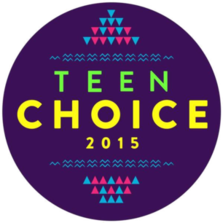 2015_Teen_Choice_Awards.png