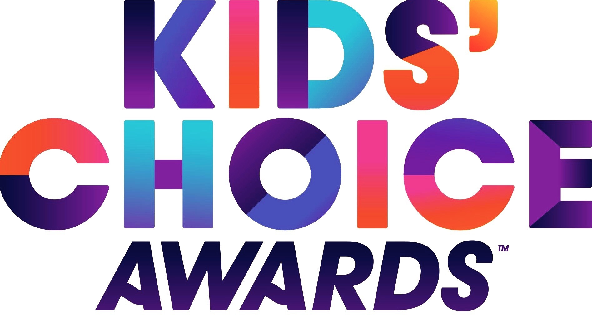 Kids'_Choice_Awards_2017_Logo.png