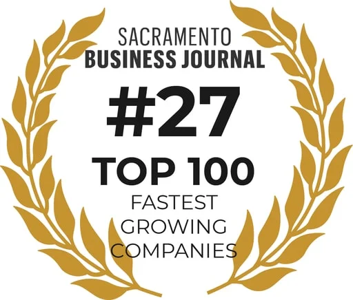top-100-fastest-growing-companies.jpg