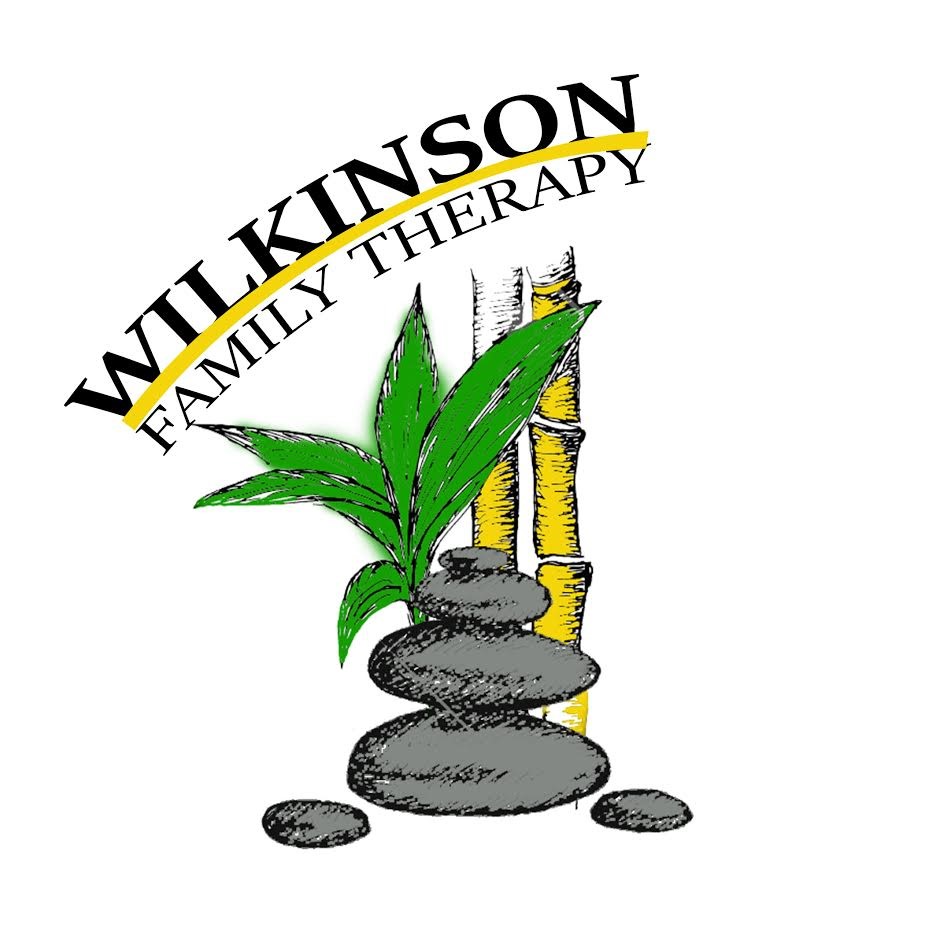 Wilkinson Family Therapy