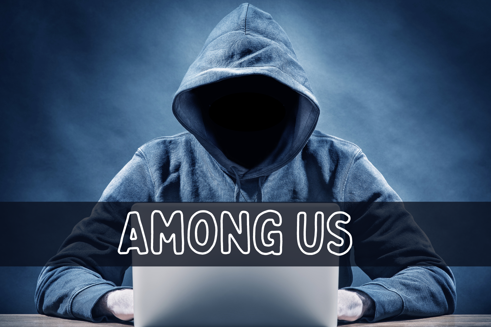 Among Us Facing Hacker Issues With Growing Success - EssentiallySports