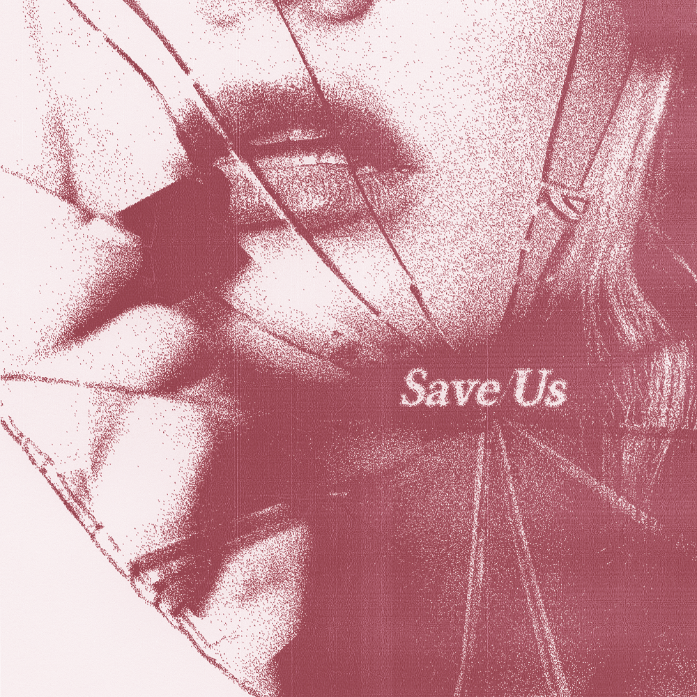 Save Us - Cover.PNG