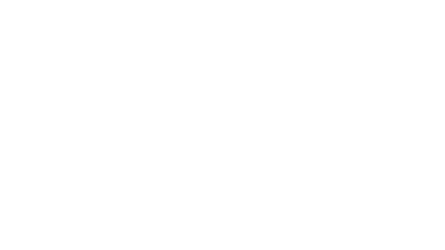 Ashley Elle