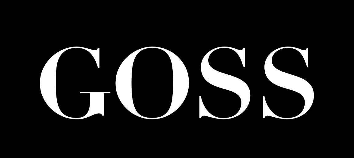 Goss-Logo-black.png
