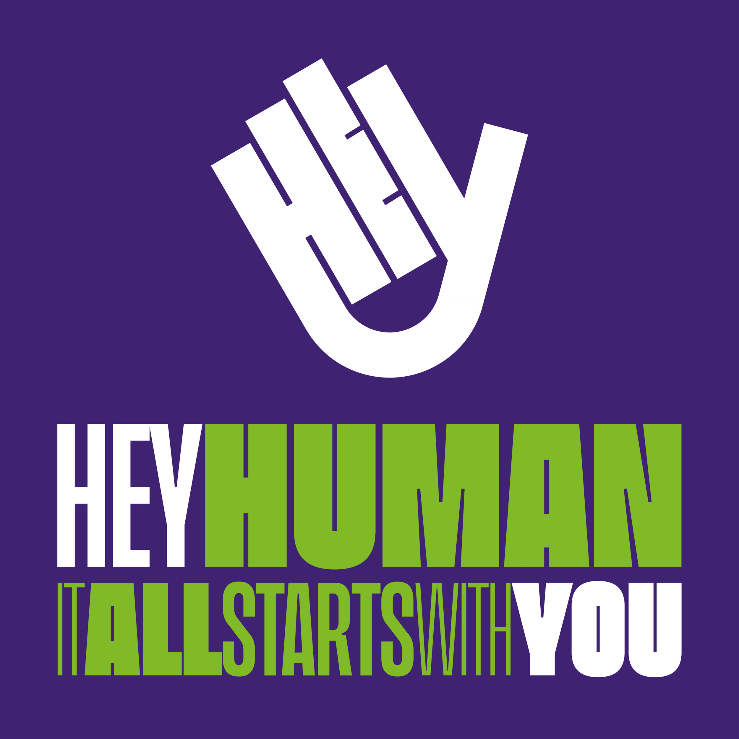 Hey-Human-Logo-Purple_SQR.png