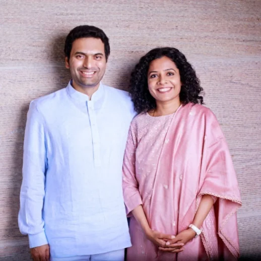 Preethaji-and-Krishnaji--768x531.jpg