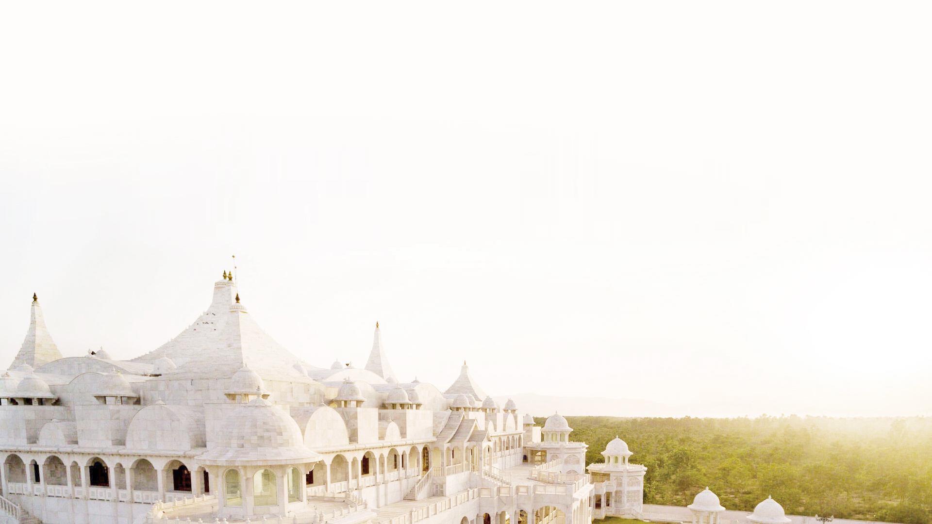 ekam image.jpg
