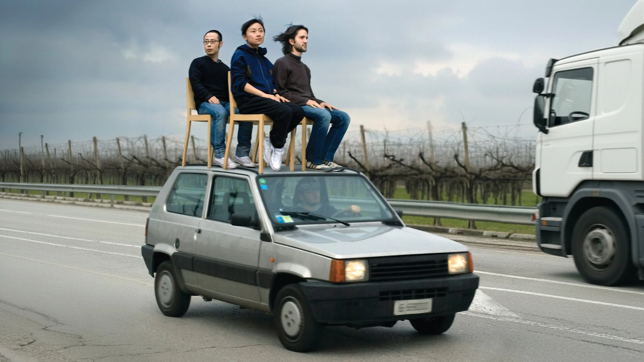 Seatbelts.jpg