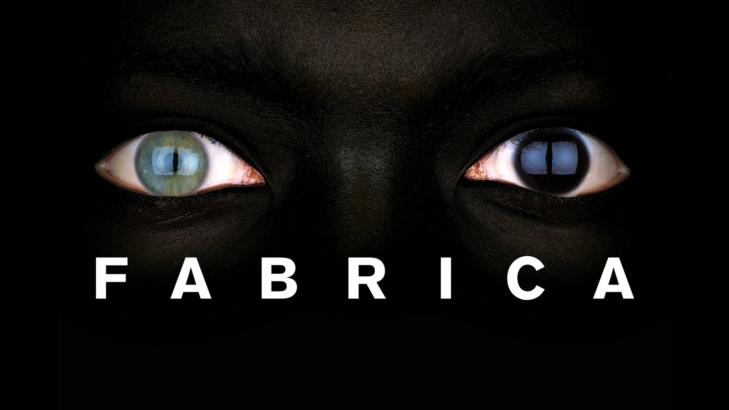 Fabrica_Logochart.jpg