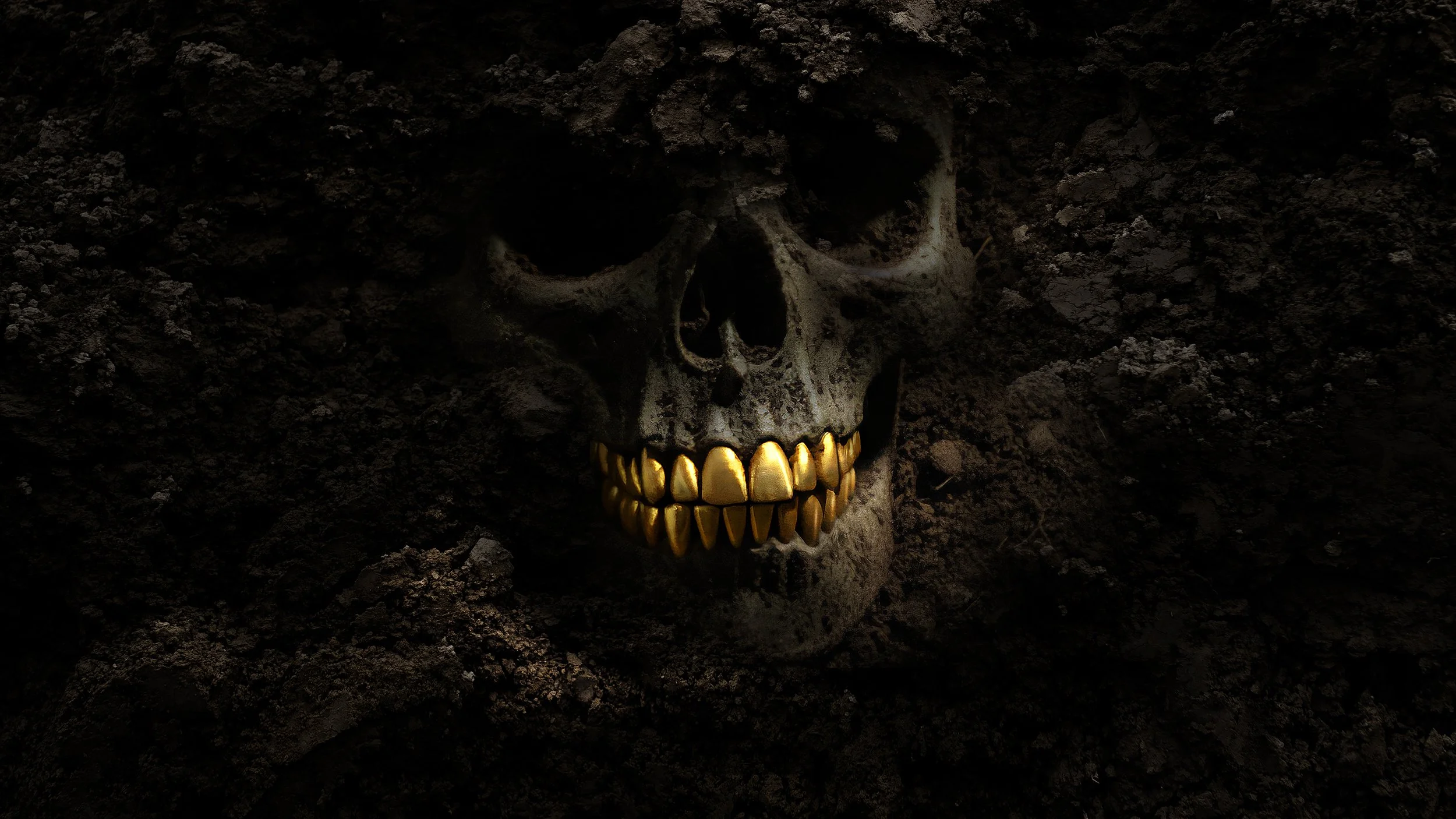 251101_Gold.jpg