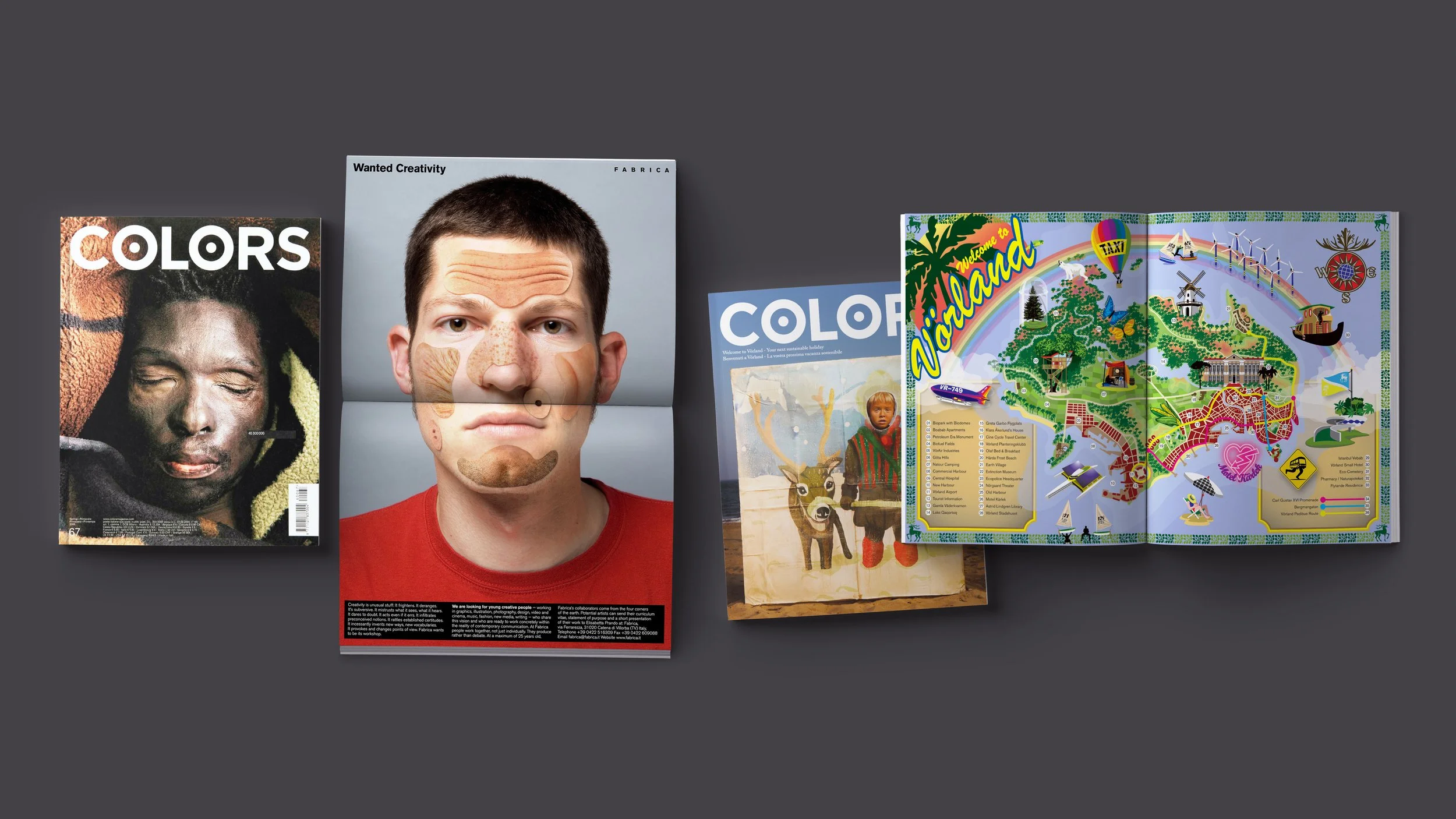Colors.jpg