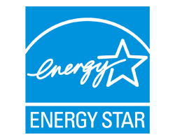 energy-star-logo-web.png