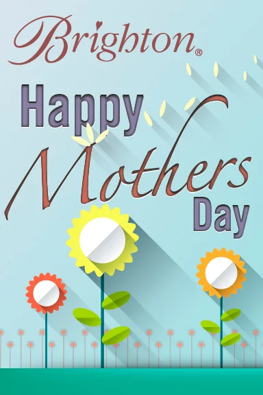 Brighton-Mothers-Day-01-01.jpg