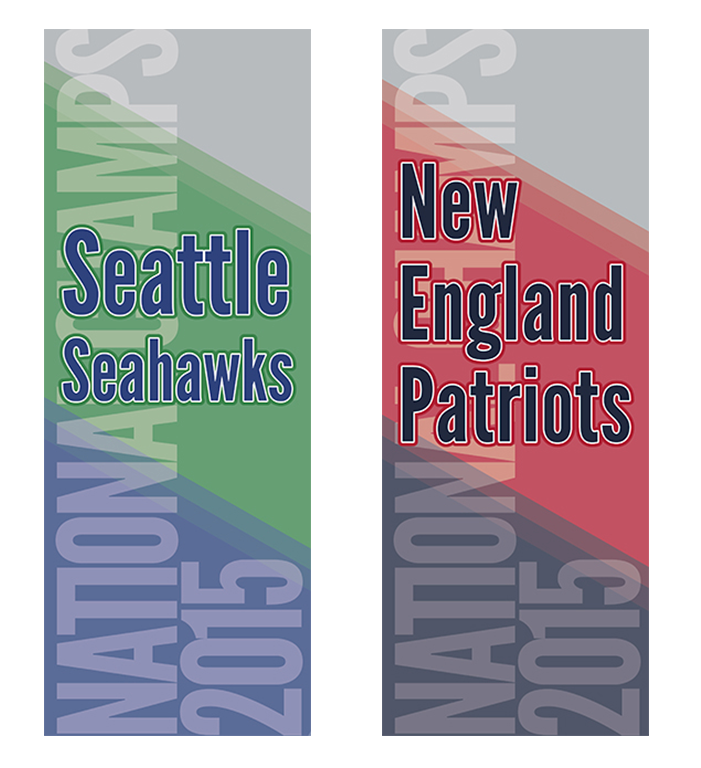 super-bowl-2015.png