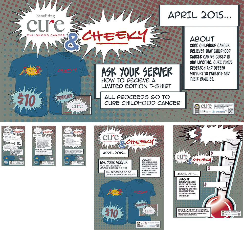 cheekey-Cure-fundraser.png