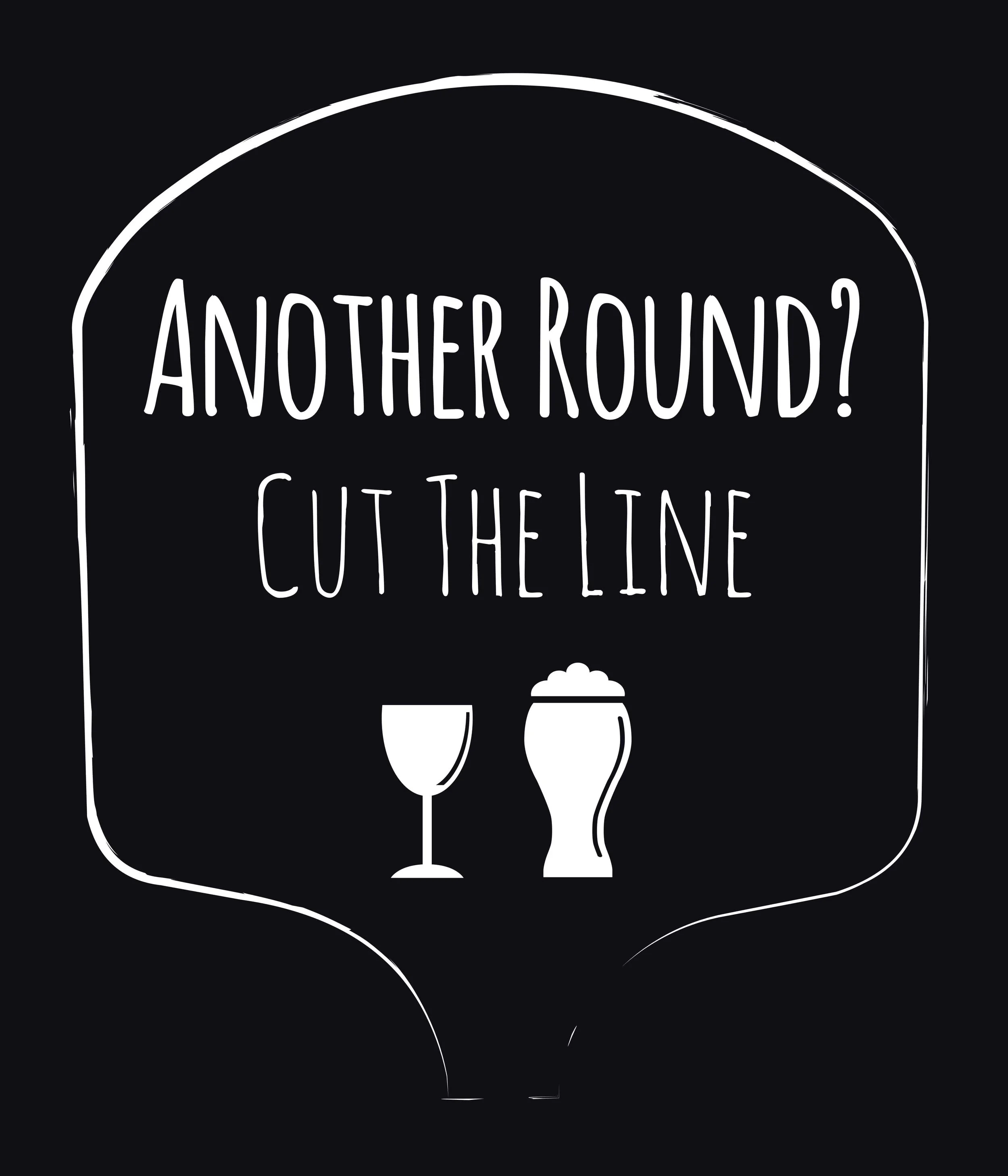 Pizza-Costa-Order-Pay-Signage-Black-Final_Cut-Line.jpg