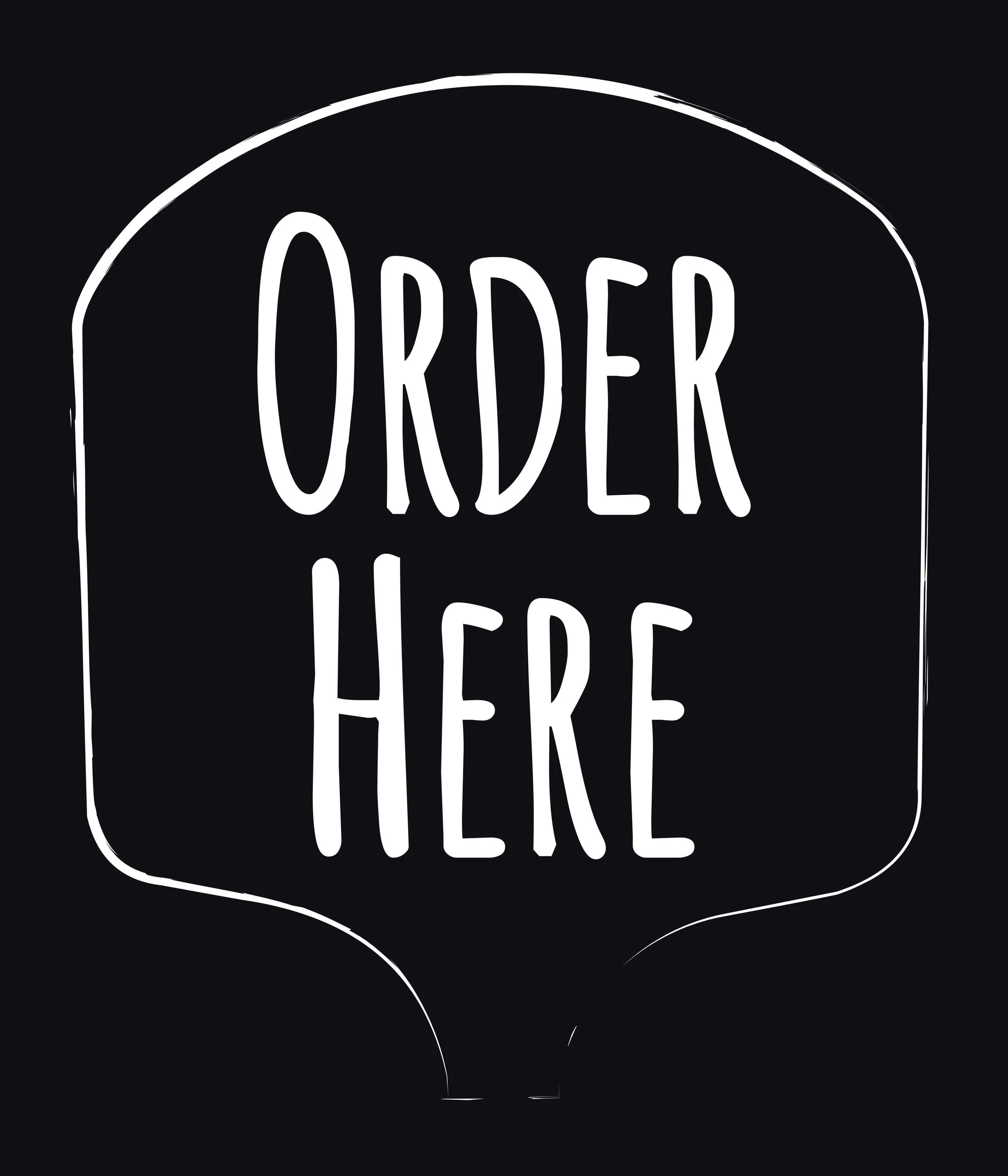 Pizza-Costa-Order-Pay-Signage-Black-Final_Order-Here.jpg