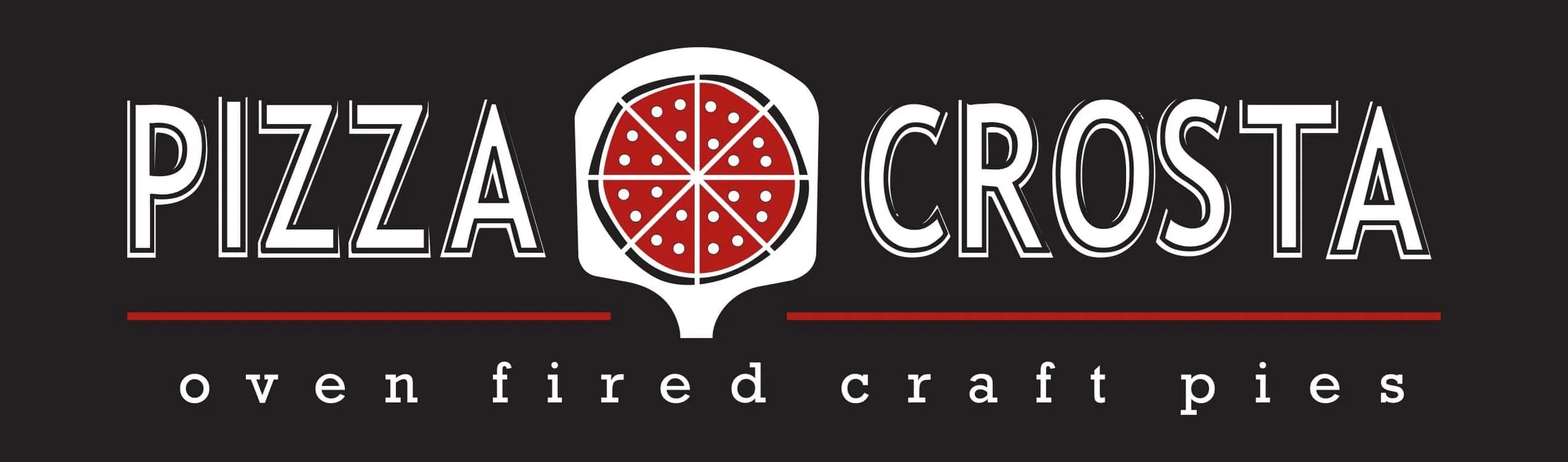 pizzaCrostaBWLogo.jpg