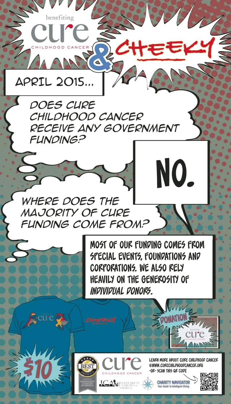 Cheeky-CURE-Fund-03-17-2015-3.jpg