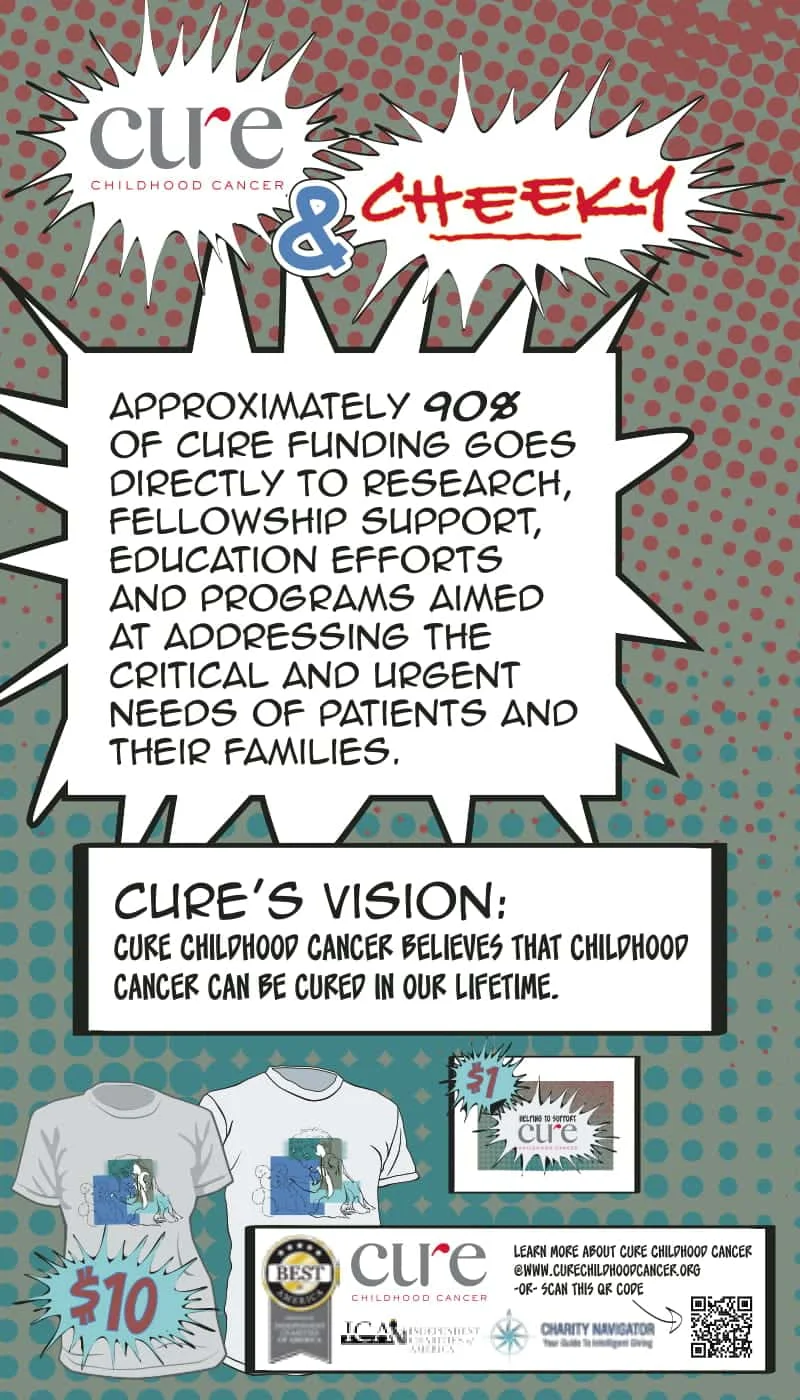 Cheeky-CURE-Fund-4.jpg