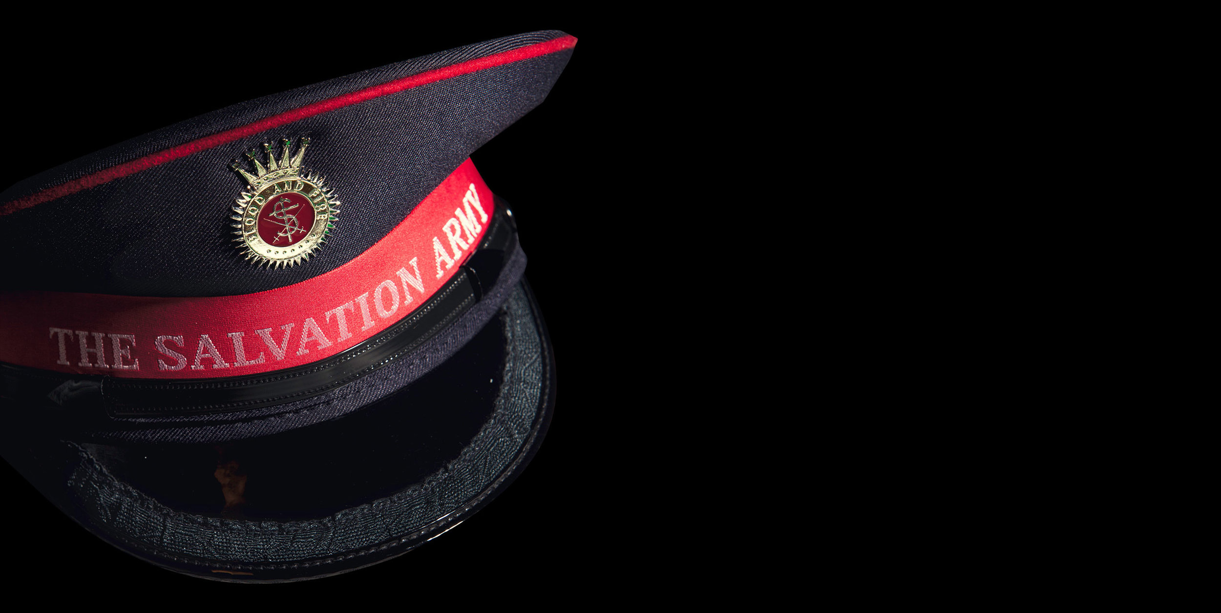 b-leadership-hat.jpg