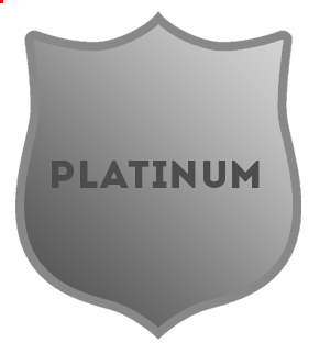 Platinum.png
