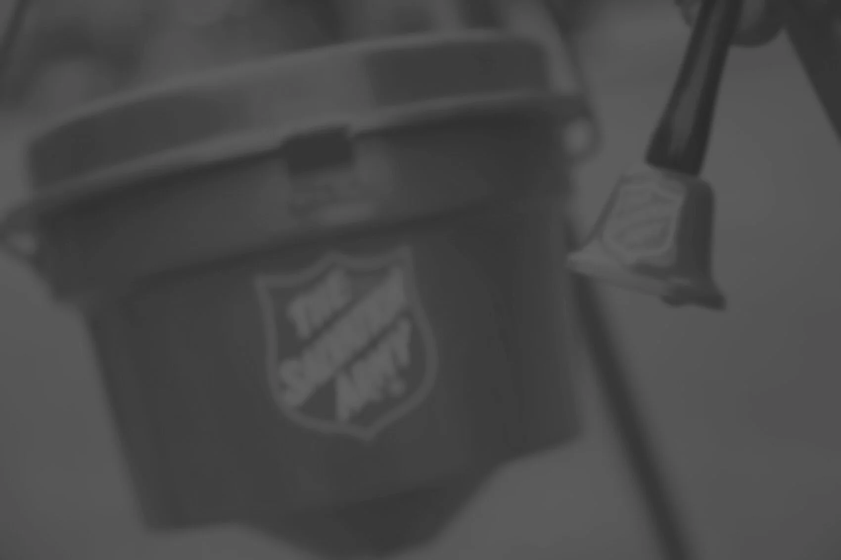 bg-kettle.jpg