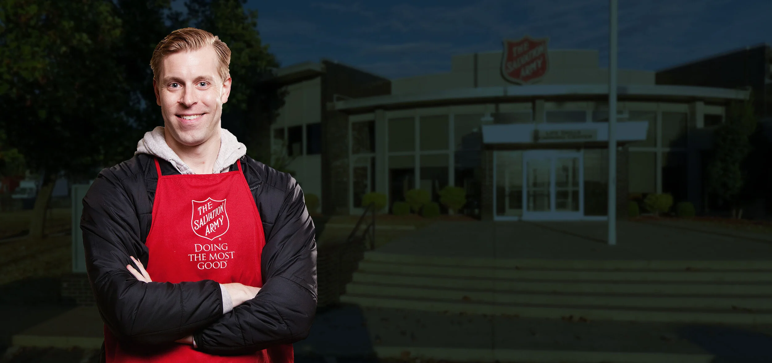b-volunteer-guy.jpg