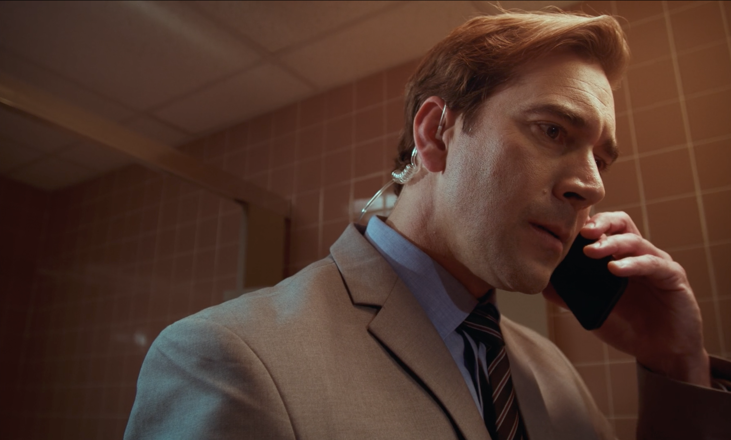 Screenshot 2026-04-01 at 3.12.07 PM.png