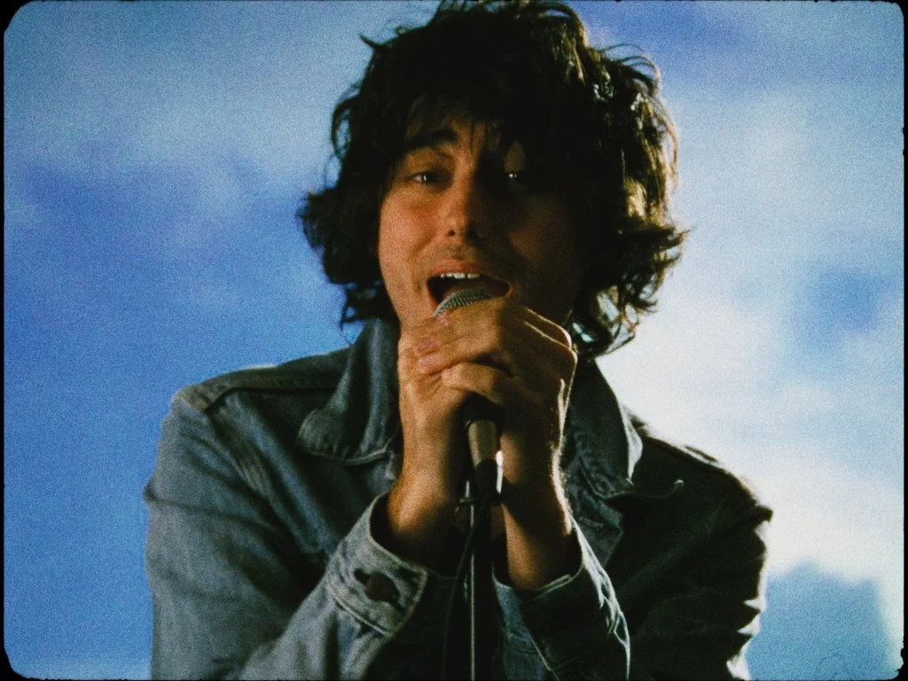 Still 2025-11-23 224416_1.13.1.JPG