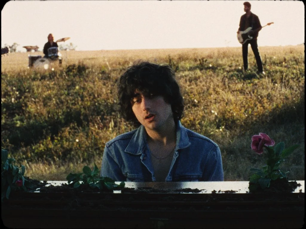 Still 2025-11-23 224416_1.8.1.JPG