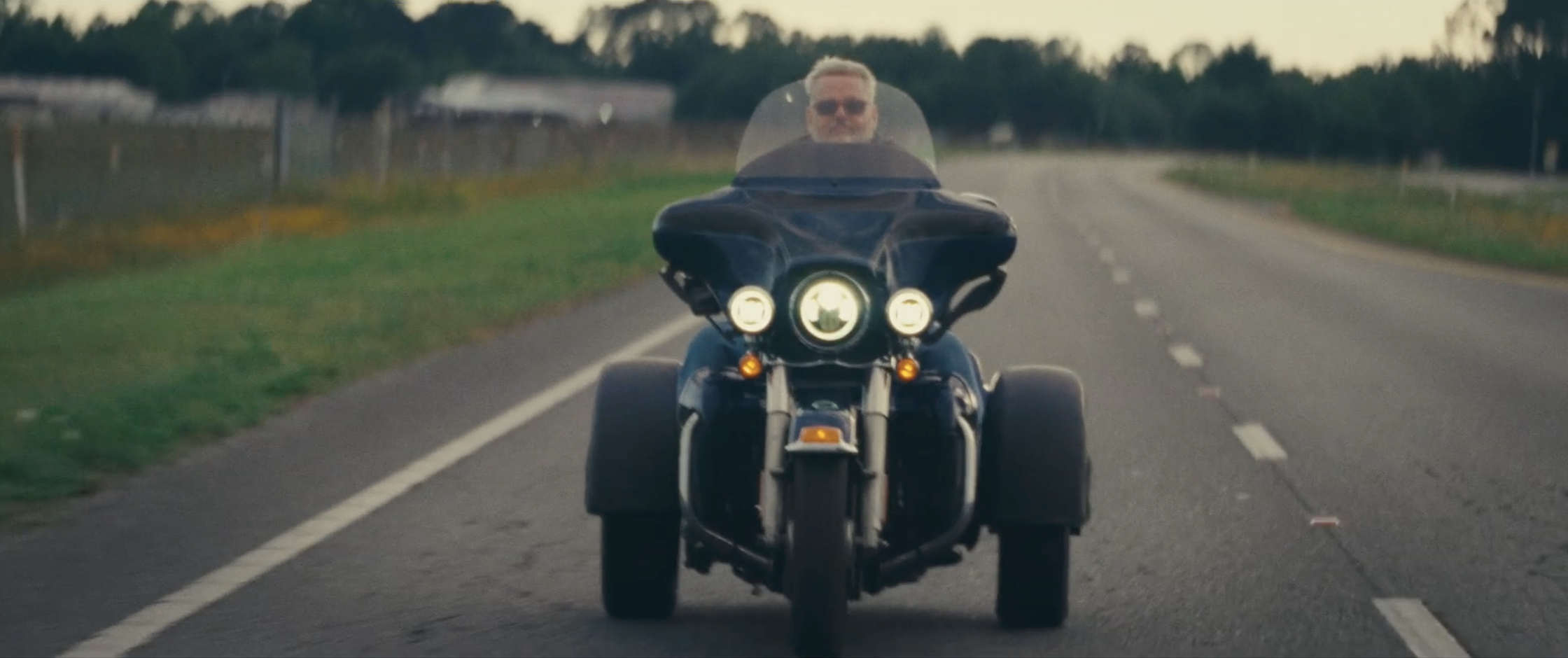 Screenshot 2026-01-28 at 4.56.28 PM.png