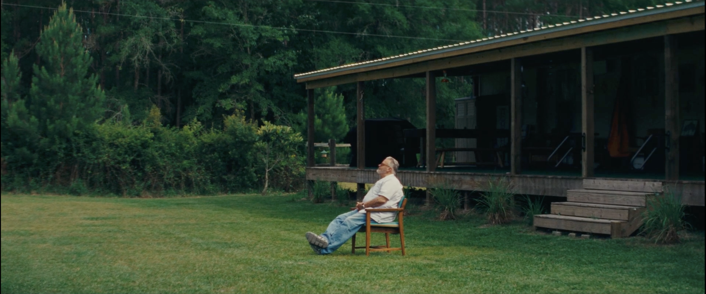 Screenshot 2026-01-28 at 4.55.34 PM.png