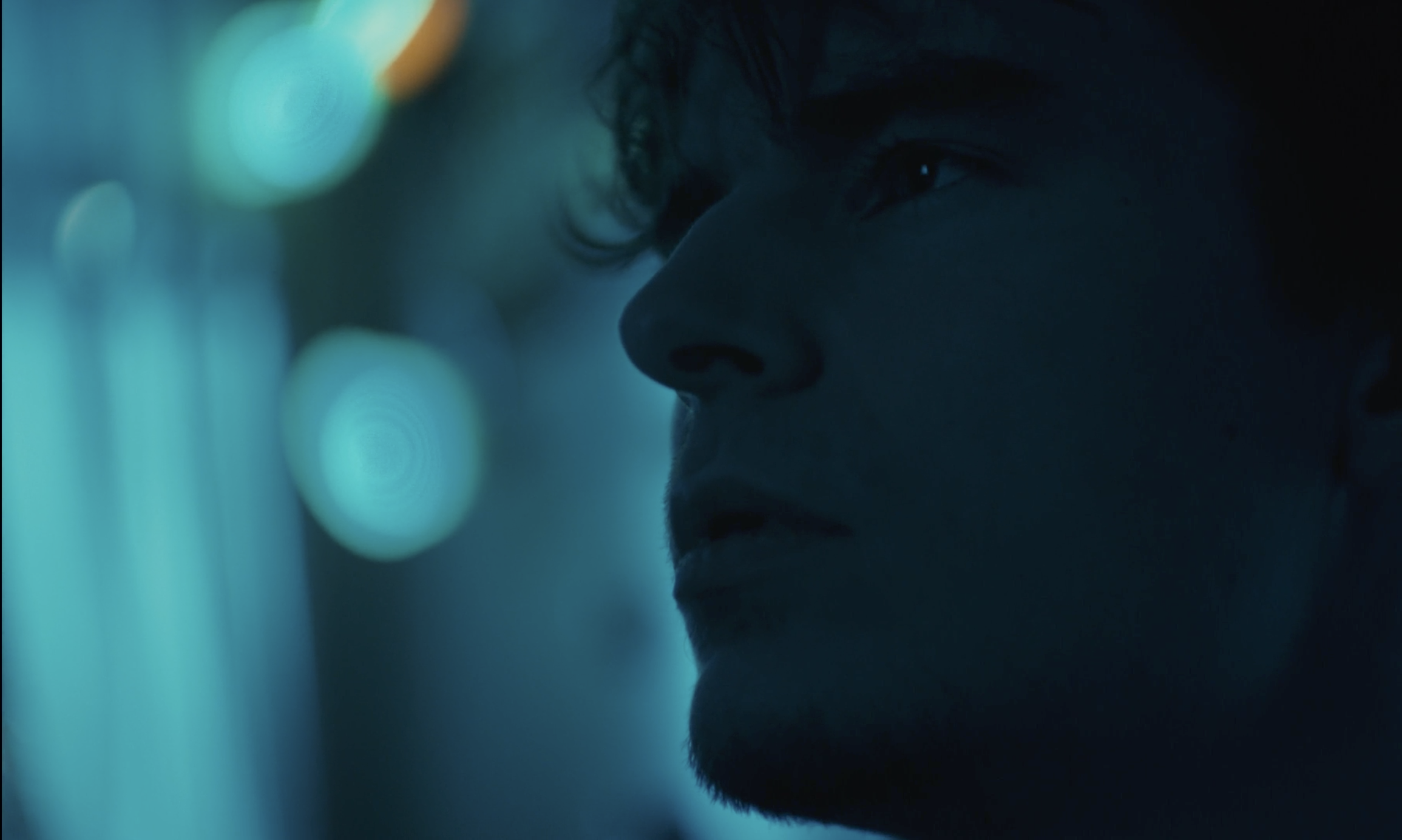 Screenshot 2026-02-14 at 12.46.31 AM.png