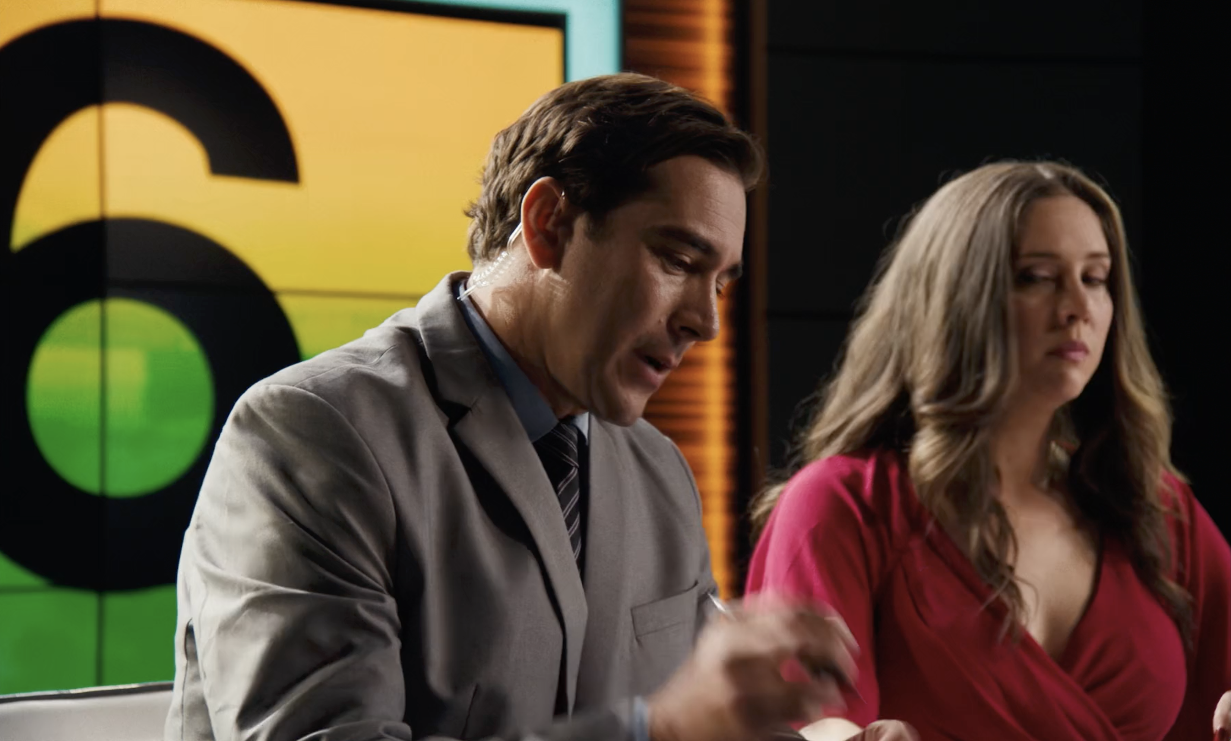 Screenshot 2026-04-01 at 3.12.54 PM.png