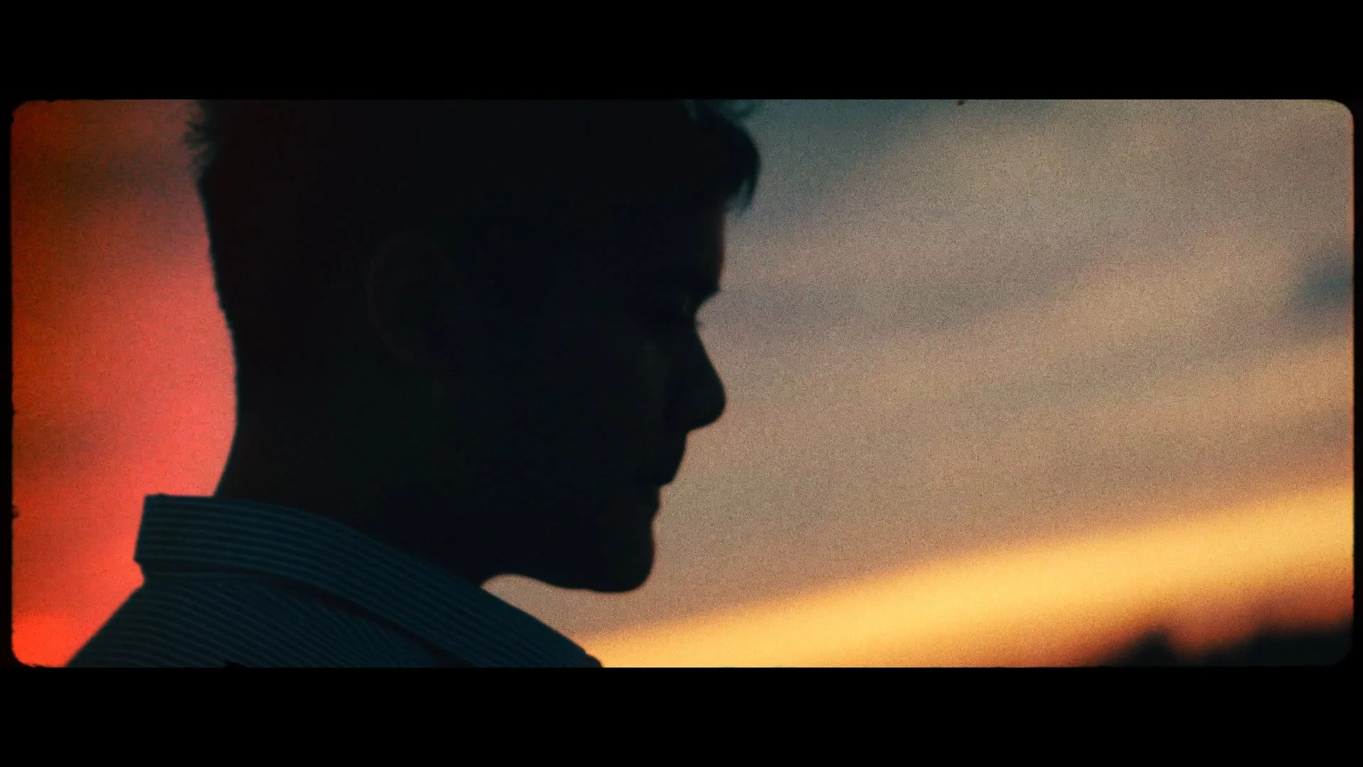 Still 2026-01-28 163501_1.5.15.jpg