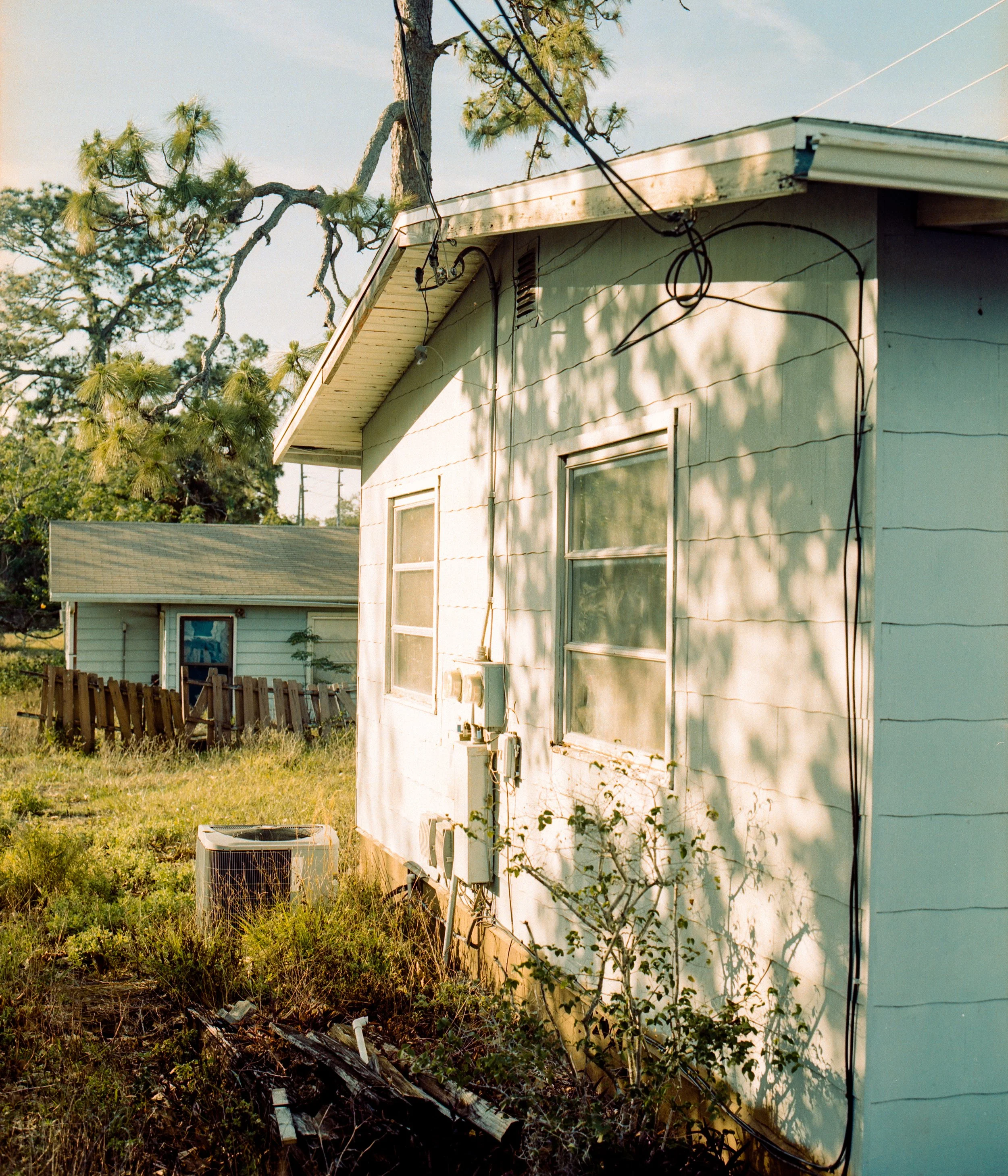 Image 1 1  12 24  12 24 (2)-positive.JPG