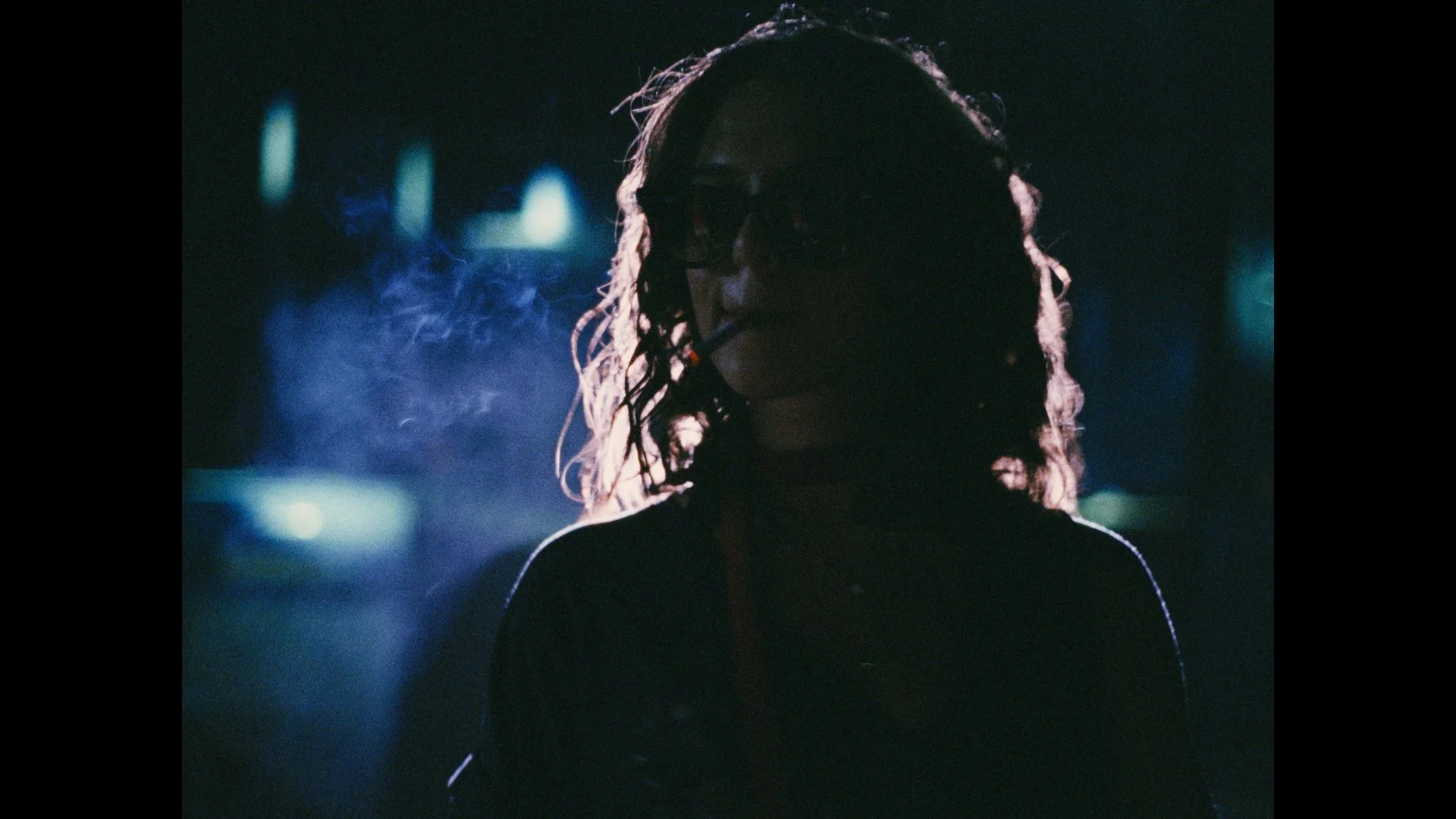 jenny_1.32.2.jpg