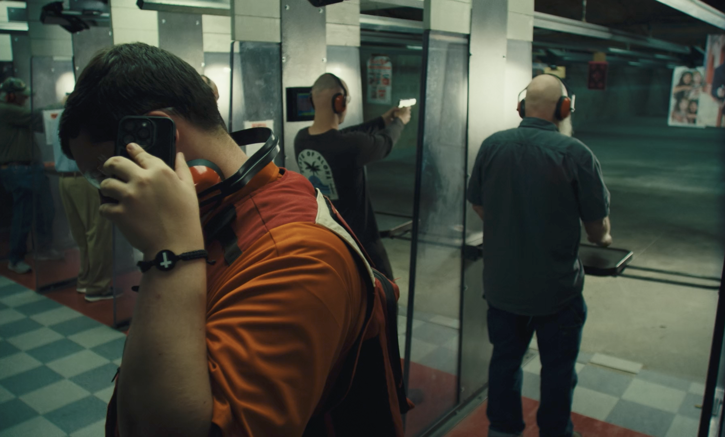 Screenshot 2026-04-01 at 3.14.04 PM.png