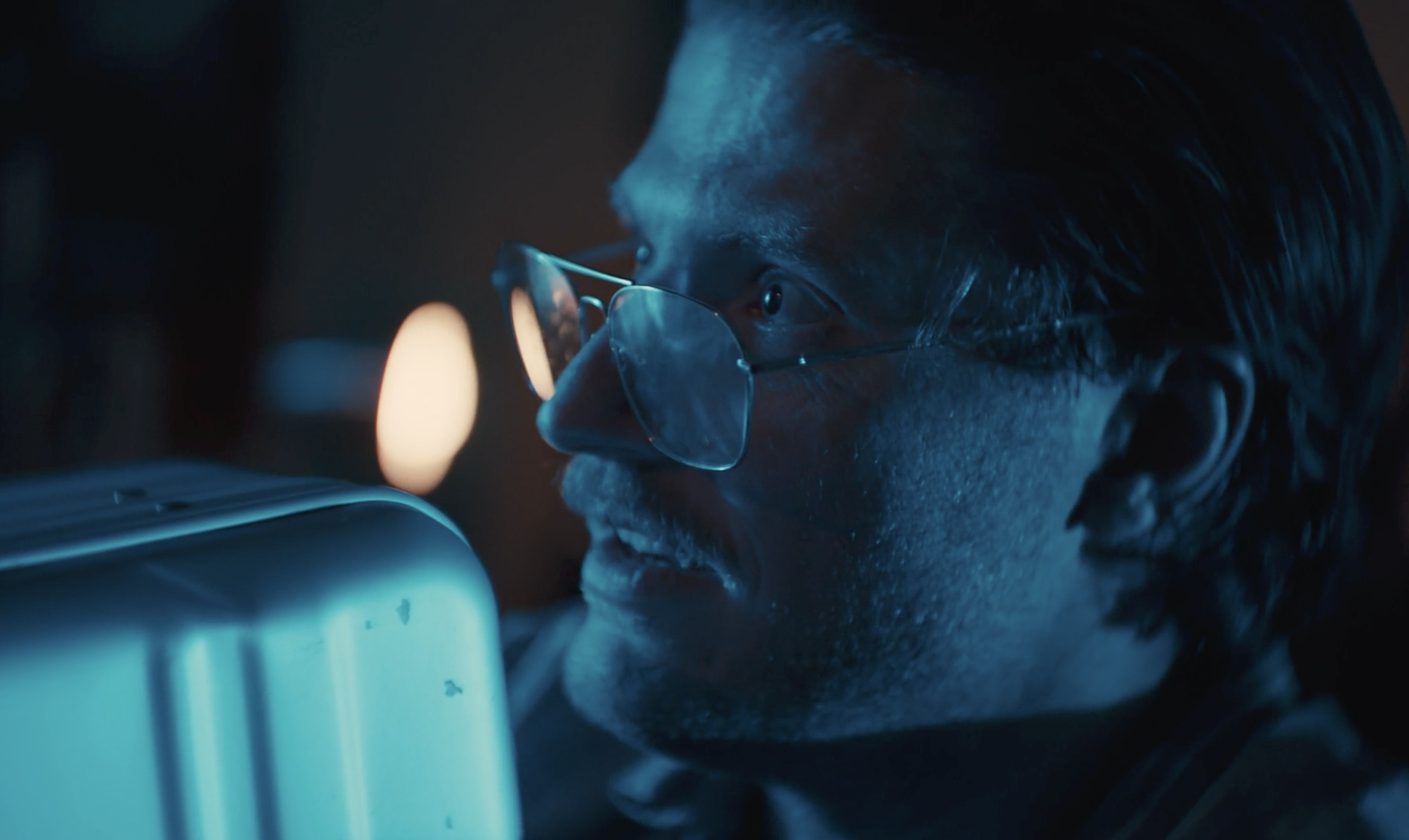 Screenshot 2026-02-14 at 12.46.17 AM.png