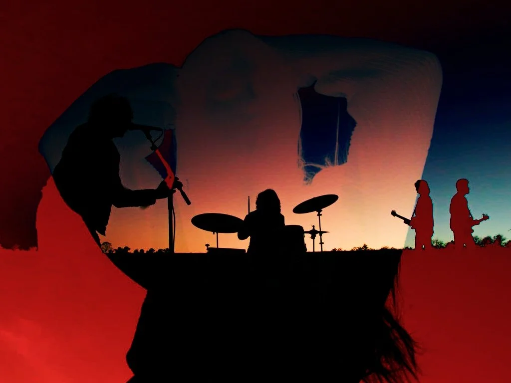 Still 2025-11-23 224416_6.6.1.JPG