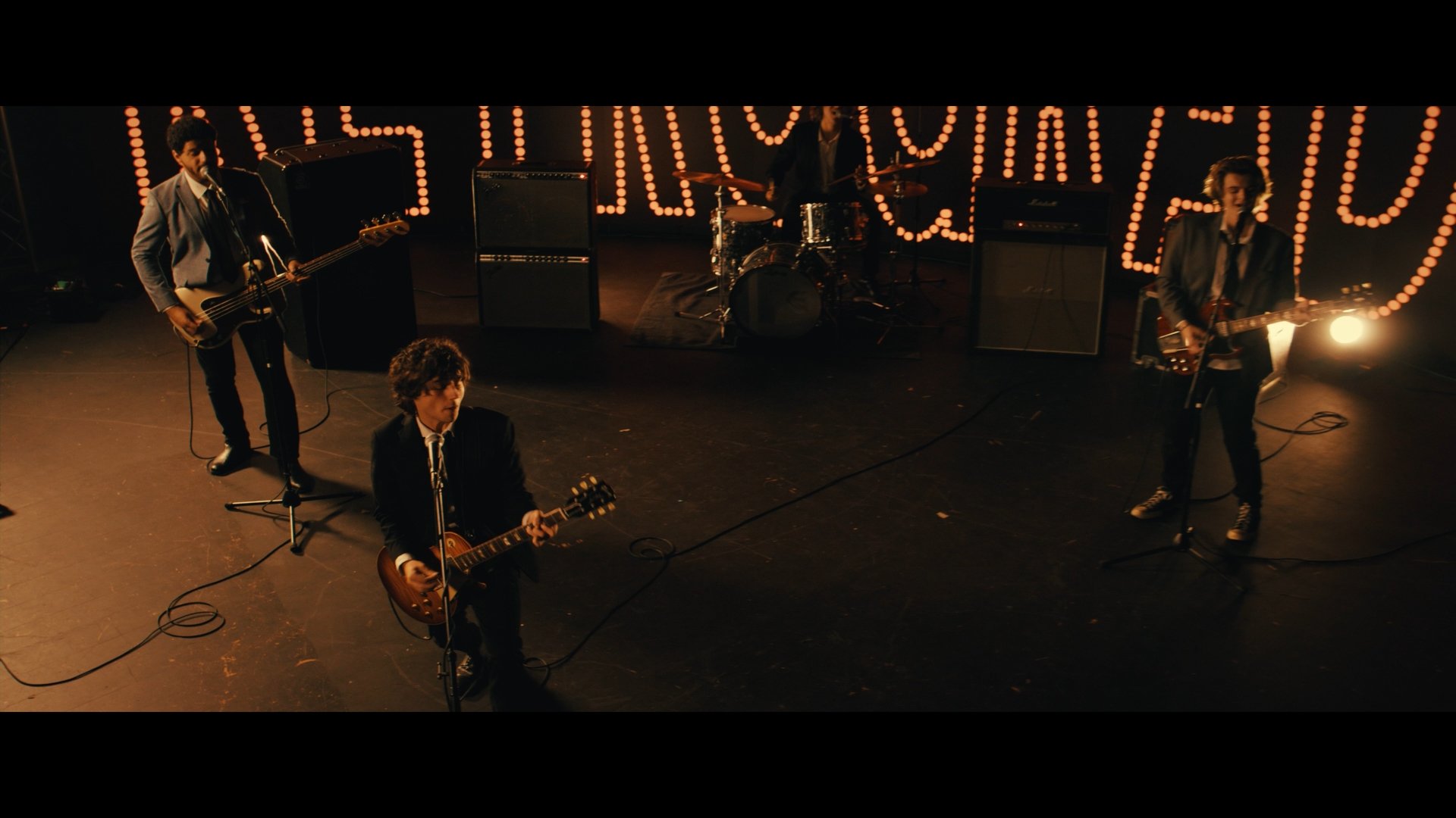 Still 2026-01-28 163501_1.5.6.jpg