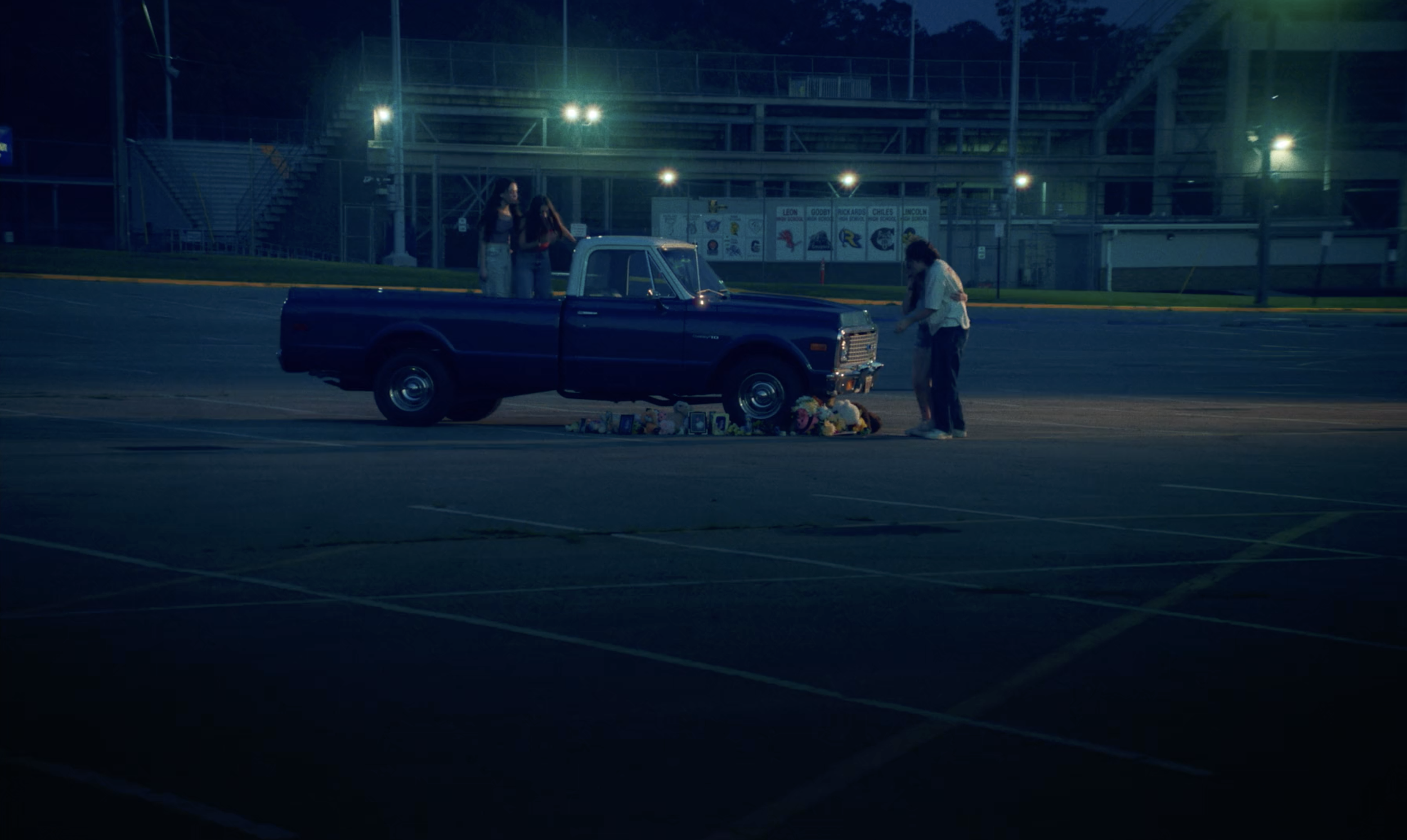 Screenshot 2026-04-01 at 3.12.24 PM.png