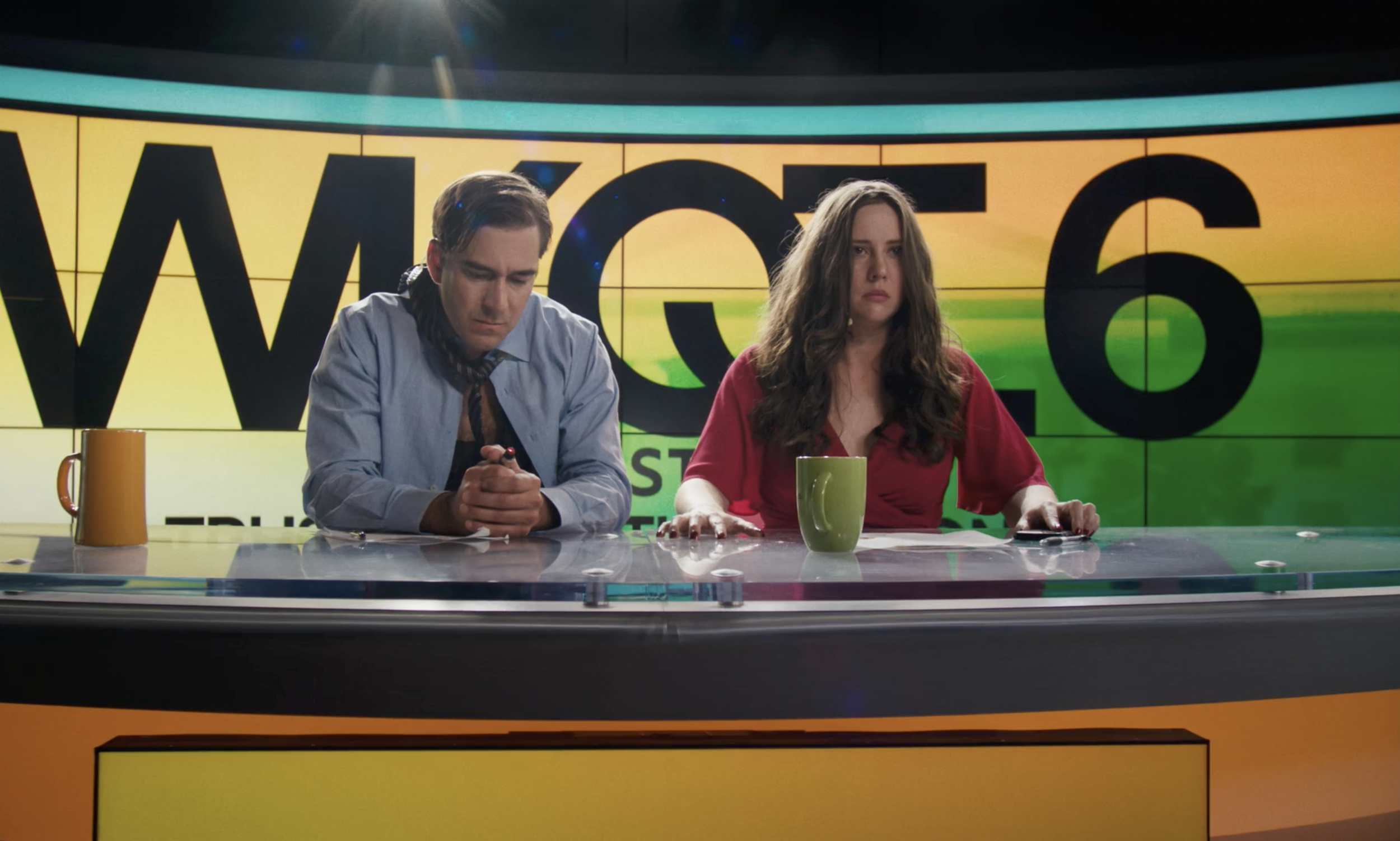 Screenshot 2026-04-01 at 3.14.23 PM.png