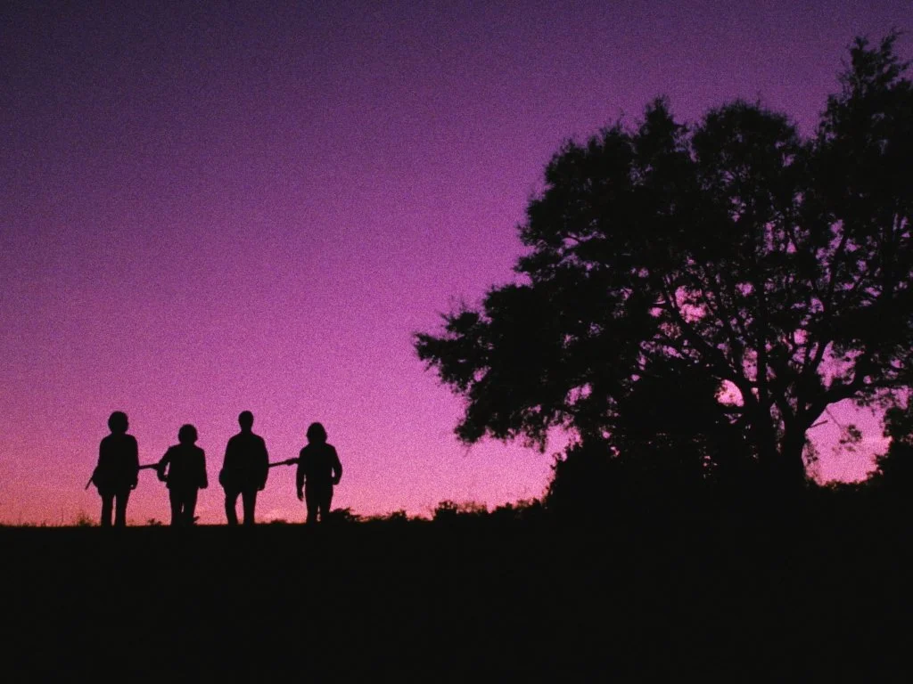 Still 2025-11-23 224416_1.2.1.JPG