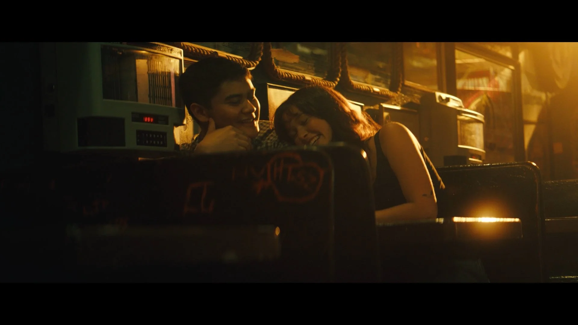 Still 2026-01-28 163501_1.5.4.jpg