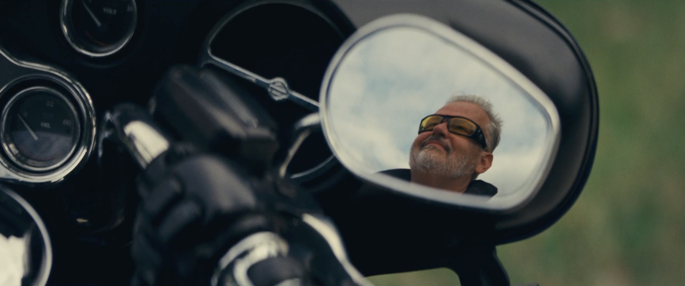 Screenshot 2026-01-28 at 4.56.39 PM.png