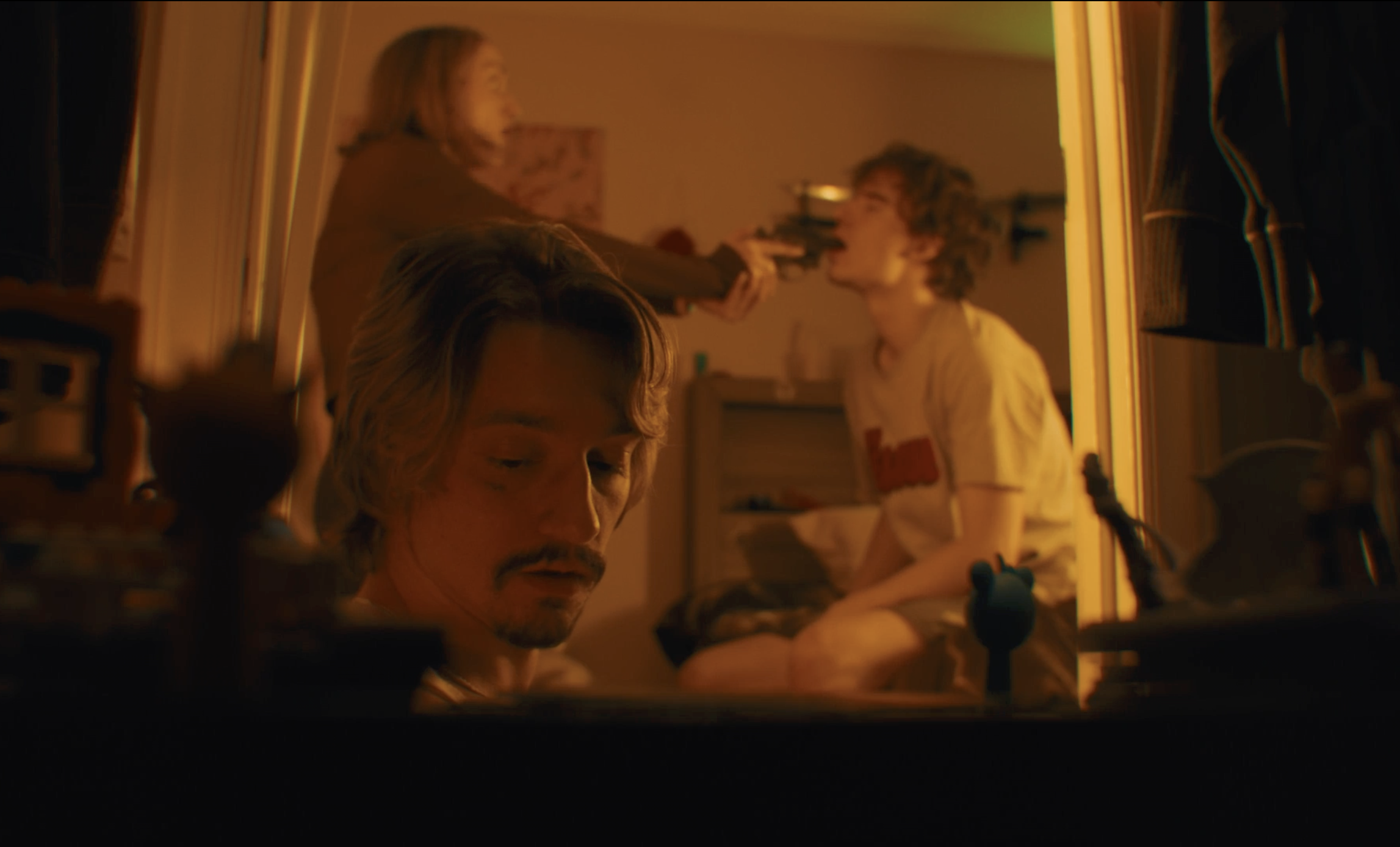 Screenshot 2026-02-14 at 12.49.28 AM.png