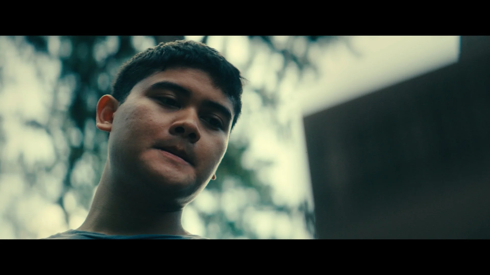 Still 2026-01-28 163501_1.5.12.jpg