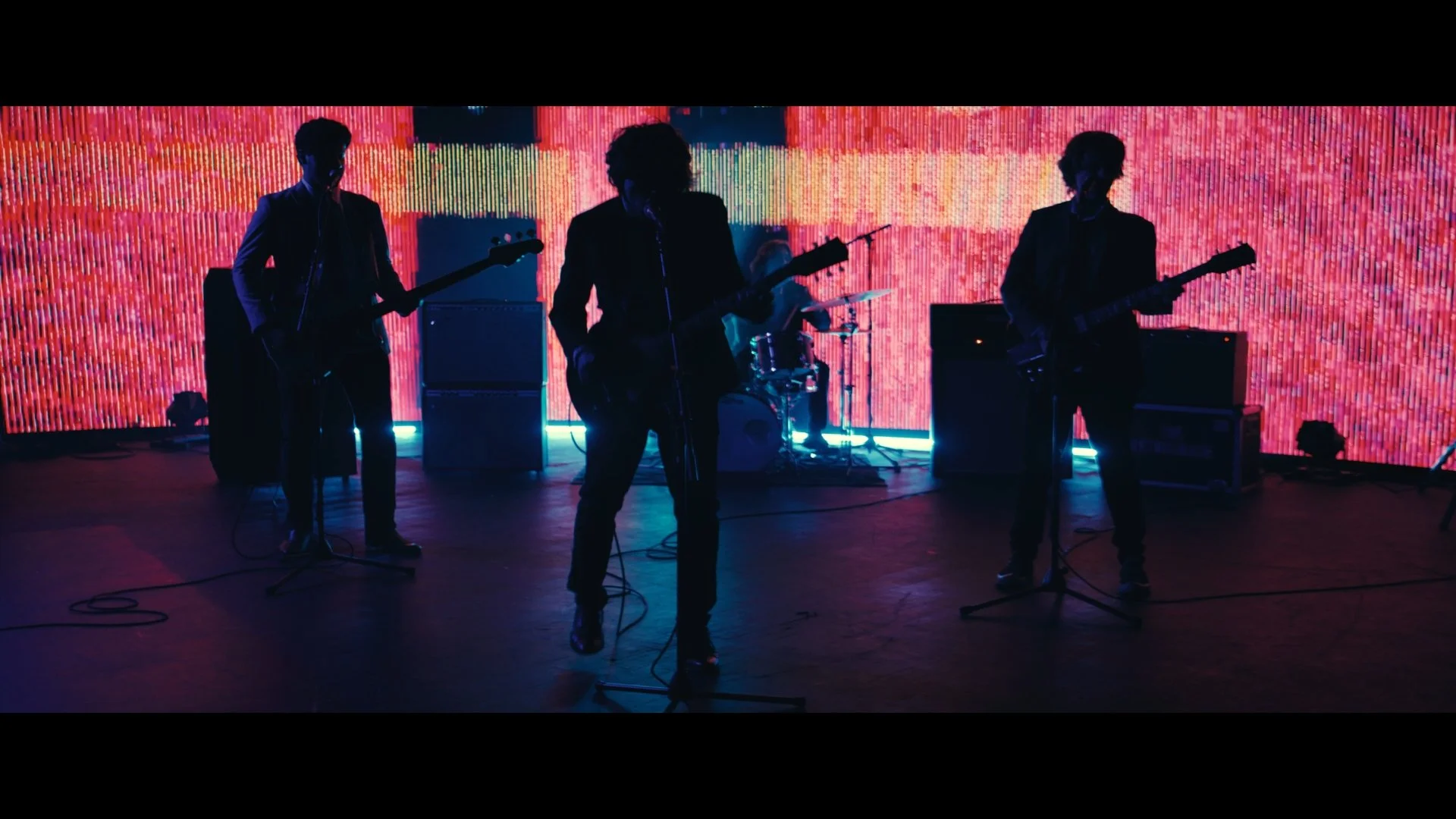 Still 2026-01-28 163501_1.5.7.jpg